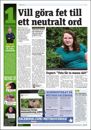 metro_st-20150824_000_00_00_002.pdf