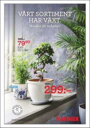 metro_st-20150824_000_00_00_003.pdf