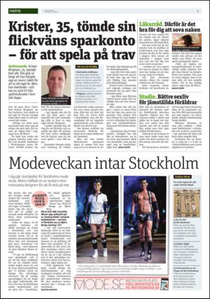 metro_st-20150824_000_00_00_004.pdf