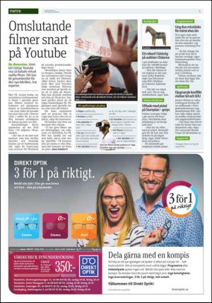 metro_st-20150824_000_00_00_005.pdf