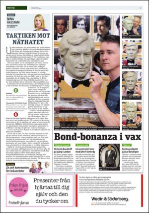 metro_st-20150824_000_00_00_006.pdf