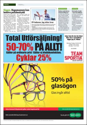 metro_st-20150824_000_00_00_007.pdf