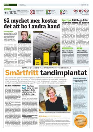 metro_st-20150824_000_00_00_008.pdf