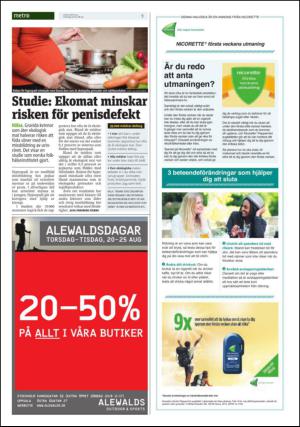 metro_st-20150824_000_00_00_009.pdf