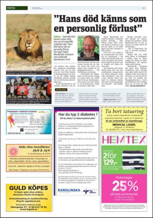 metro_st-20150824_000_00_00_010.pdf