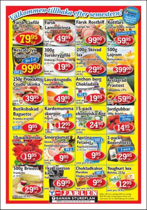 metro_st-20150824_000_00_00_011.pdf