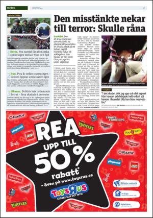 metro_st-20150824_000_00_00_012.pdf