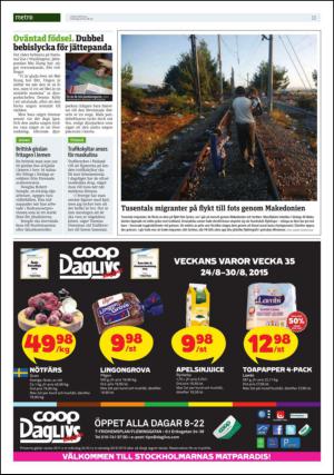 metro_st-20150824_000_00_00_013.pdf