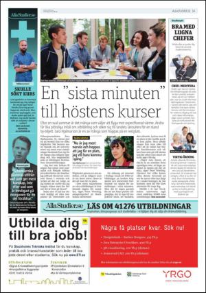 metro_st-20150824_000_00_00_014.pdf