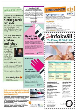 metro_st-20150824_000_00_00_015.pdf