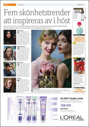 metro_st-20150824_000_00_00_016.pdf