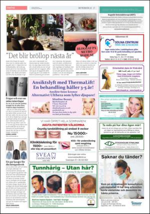 metro_st-20150824_000_00_00_017.pdf