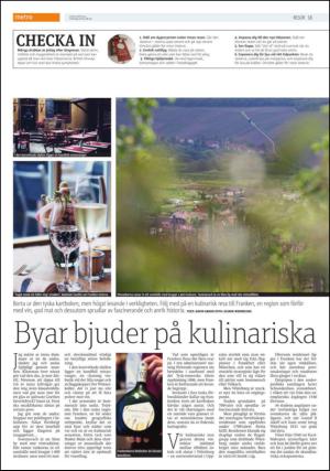 metro_st-20150824_000_00_00_018.pdf