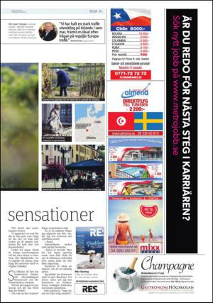 metro_st-20150824_000_00_00_019.pdf