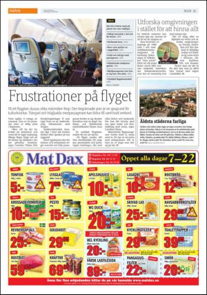 metro_st-20150824_000_00_00_020.pdf