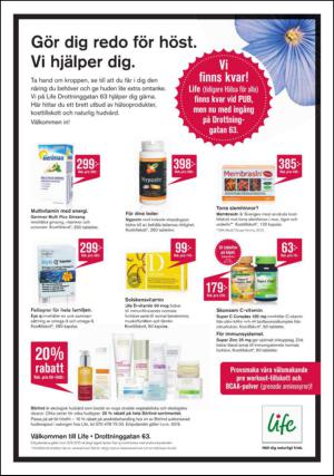 metro_st-20150824_000_00_00_021.pdf