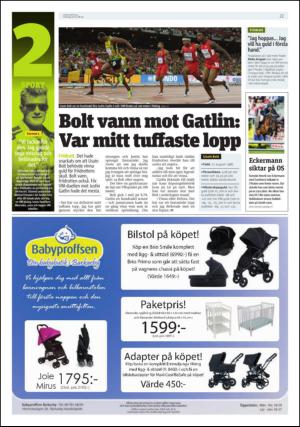 metro_st-20150824_000_00_00_022.pdf