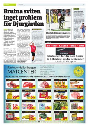 metro_st-20150824_000_00_00_023.pdf