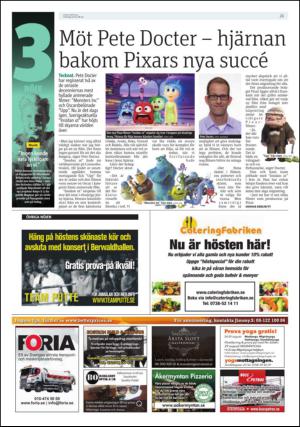 metro_st-20150824_000_00_00_024.pdf