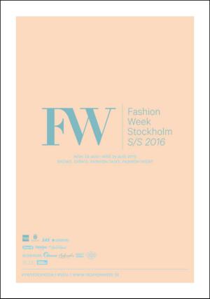 metro_st-20150824_000_00_00_025.pdf