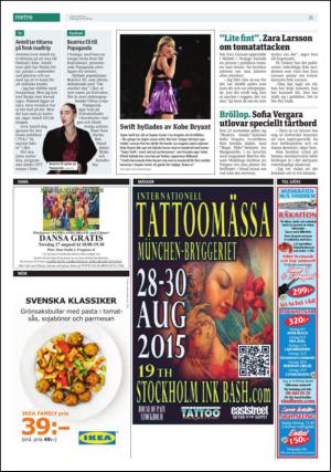 metro_st-20150824_000_00_00_026.pdf