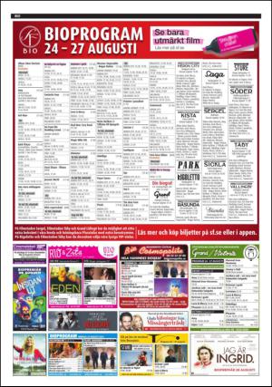 metro_st-20150824_000_00_00_027.pdf