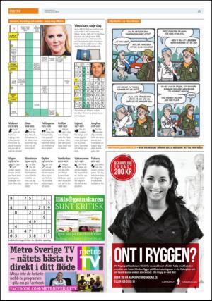 metro_st-20150824_000_00_00_028.pdf