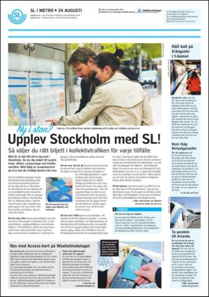 metro_st-20150824_000_00_00_029.pdf