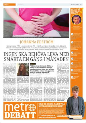 metro_st-20150824_000_00_00_030.pdf