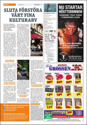 metro_st-20150824_000_00_00_031.pdf