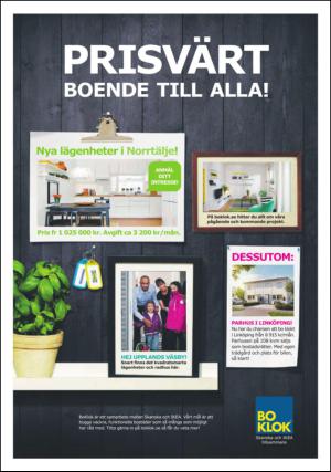 metro_st-20150824_000_00_00_032.pdf