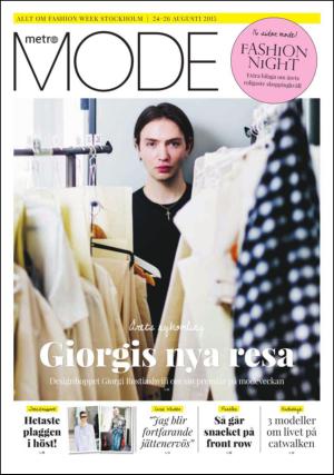 metro_st-20150824_000_00_00_033.pdf