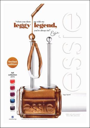 metro_st-20150824_000_00_00_035.pdf