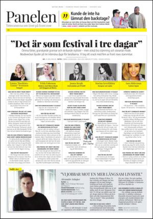 metro_st-20150824_000_00_00_036.pdf