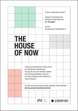 metro_st-20150824_000_00_00_037.pdf