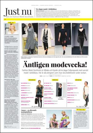 metro_st-20150824_000_00_00_038.pdf