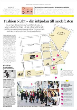 metro_st-20150824_000_00_00_039.pdf