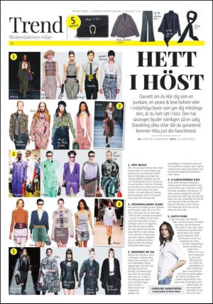 metro_st-20150824_000_00_00_040.pdf