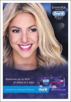 metro_st-20150824_000_00_00_041.pdf