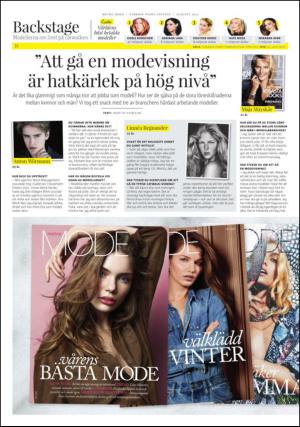 metro_st-20150824_000_00_00_042.pdf