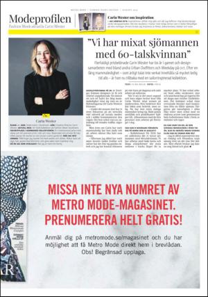 metro_st-20150824_000_00_00_043.pdf