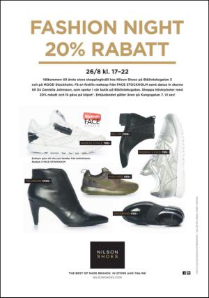 metro_st-20150824_000_00_00_044.pdf