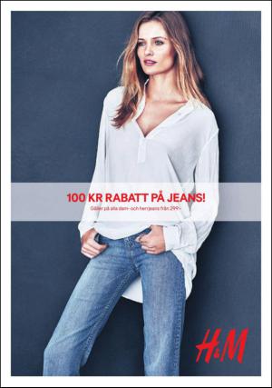 metro_st-20150825_000_00_00_003.pdf