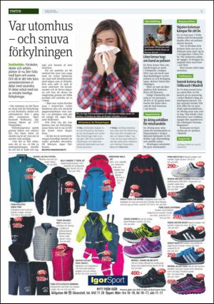 metro_st-20150825_000_00_00_005.pdf