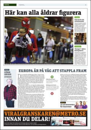 metro_st-20150825_000_00_00_006.pdf