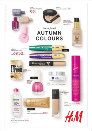 metro_st-20150825_000_00_00_007.pdf