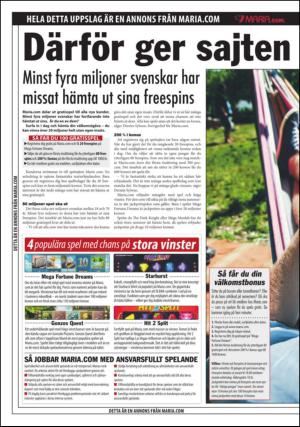 metro_st-20150825_000_00_00_008.pdf