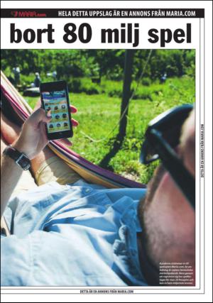 metro_st-20150825_000_00_00_009.pdf