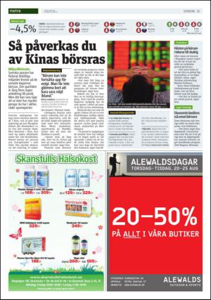 metro_st-20150825_000_00_00_010.pdf