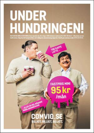 metro_st-20150825_000_00_00_011.pdf